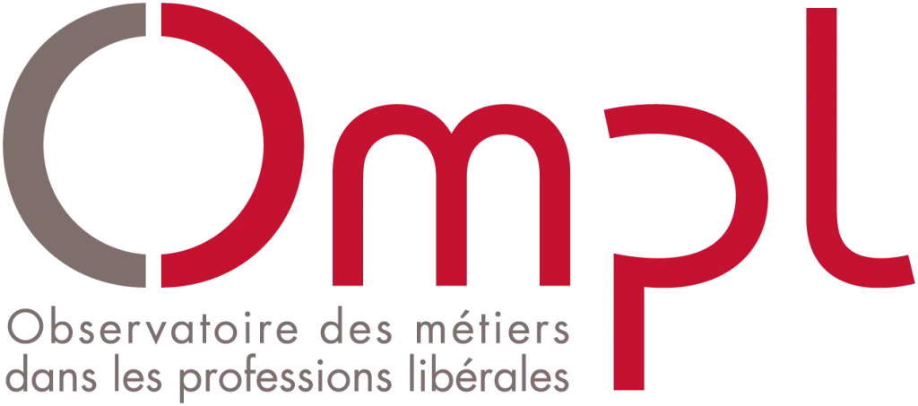 Logo OMPL