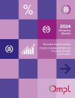 Baromètres 2024 AMJ.PG
