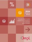 Baromètres 2024 Entreprises d'expertise en automobile
