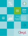 Baromètres 2024 LBM
