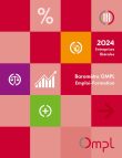 Baromètres 2024 OMPL