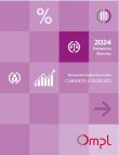 Baromètres 2024 cabinets d'avocats