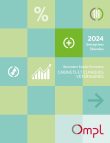 Baromètres 2024 cliniques vétérinaires