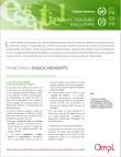 Image Essentiel cabinets dentaires Europe 2021.jpg