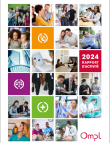 Image rapport d'activité 2024