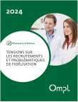 Image tension pharmacie 2