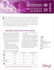 QVT Administrateurs judiciaires
