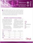 QVT Avocats