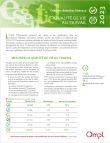 QVT Cabinets dentaires