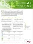 QVT Cliniques vétérinaires
