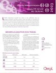 QVT Commissaires de justice