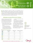 QVT Pharmacie d'officine