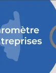 barometre-entreprises-corse