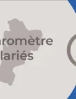 barometre-salaries-nouvelle-aquitaine