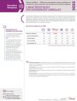 barometre_entreprises_commissaires_priseurs
