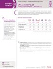 barometre_entreprises_huissiers