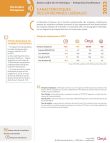 entreprises_architecture_caracteristiques_entreprises