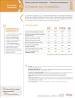 entreprises_architecture_economie_entreprises