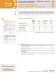 entreprises_automobile_expertises