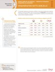 entreprises_automobile_remuneration