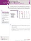 etudes_administrateurs_entreprises_liberales