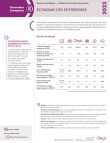 huissiers_economie_entreprises