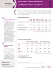 huissiers_formation_professionnelle