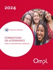 ompl-alternance-2023