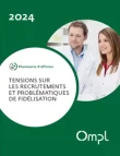 ompl_tension_pharmacie